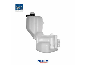 Peça de reposição VOLVO FH