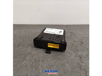 Peça de reposição VÖGELE