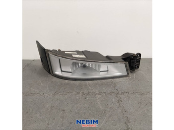 Peça de reposição VOLVO FH