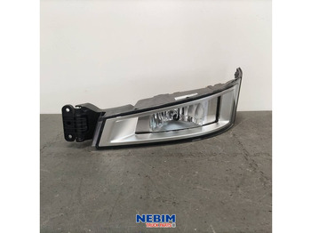 Peça de reposição VOLVO FH