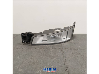 Peça de reposição VOLVO FH