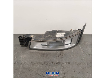 Peça de reposição VOLVO FH