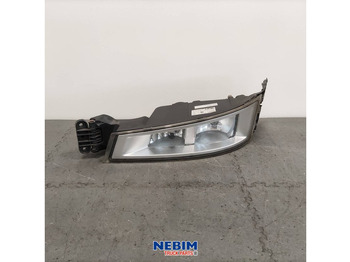 Peça de reposição VOLVO FH