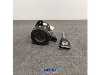 Peça de reposição VOLVO FM