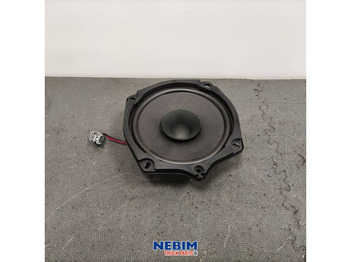 Peça de reposição VOLVO