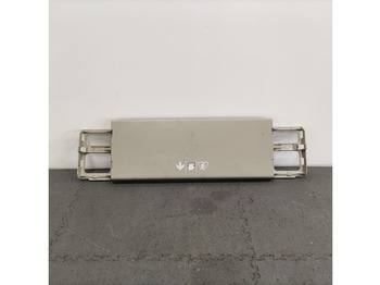 Peça de reposição VOLVO