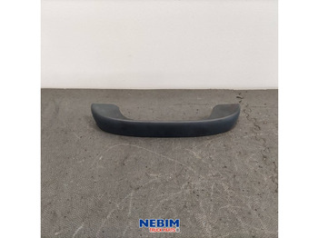 Peça de reposição VOLVO FH