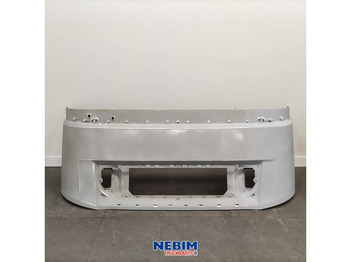 Peça de reposição VOLVO FH