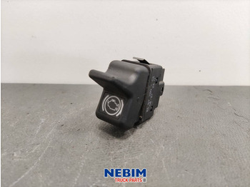 Peça de reposição VOLVO