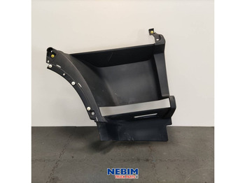 Peça de reposição VOLVO FH