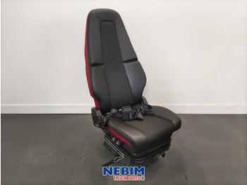 Peça de reposição VOLVO