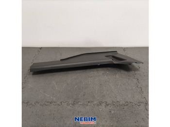 Peça de reposição VOLVO