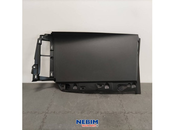 Peça de reposição VOLVO