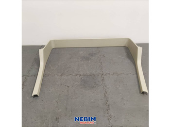 Peça de reposição VOLVO