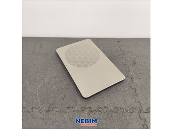 Peça de reposição VOLVO