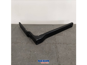 Peça de reposição VOLVO FH