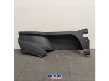 Peça de reposição VOLVO FH