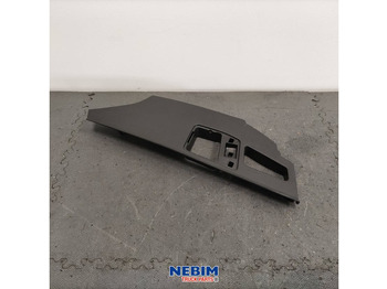 Peça de reposição VOLVO