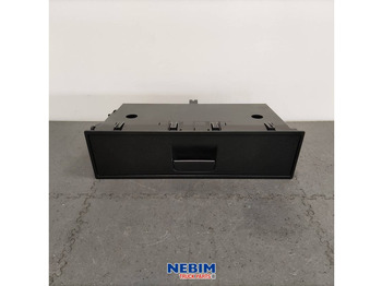 Peça de reposição VOLVO