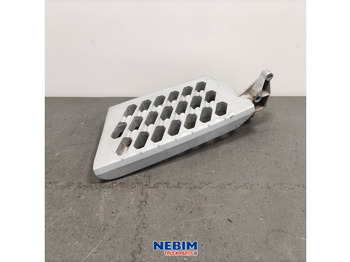 Peça de reposição VOLVO FH