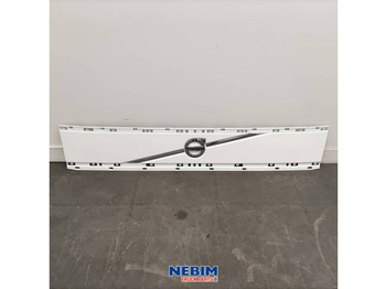 Peça de reposição VOLVO FH