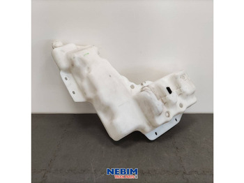 Peça de reposição VOLVO FH