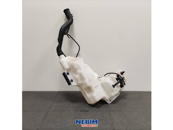 Peça de reposição VOLVO FH