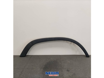 Peça de reposição VOLVO FH