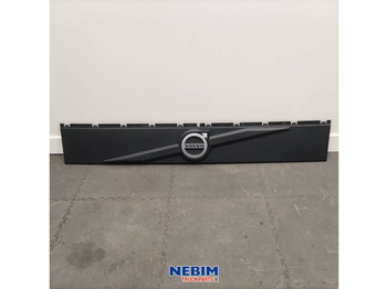 Peça de reposição VOLVO FM