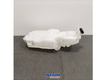 Peça de reposição VOLVO