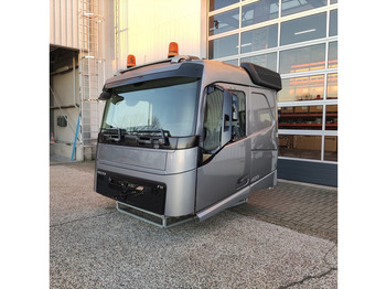 Peça de reposição VOLVO FH