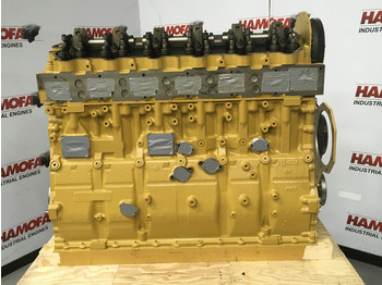 Máquina de construção CATERPILLAR