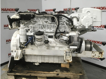 Máquina de construção JOHN DEERE