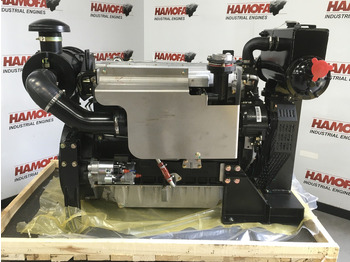 Máquina de construção