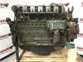Máquina de construção VOLVO