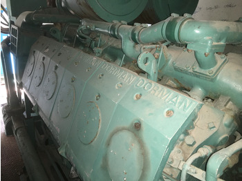 Gerador elétrico