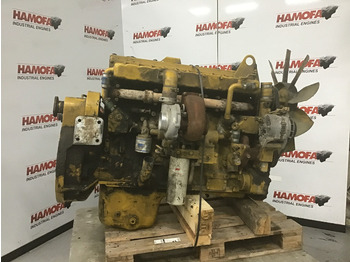 : foto do cabeçalho