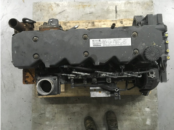 Máquina de construção Cummins QSB6.7 CPL8466 COMMONRAIL FOR PARTS: foto 5