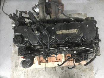 Máquina de construção Cummins QSB6.7 CPL8610 USED: foto 5