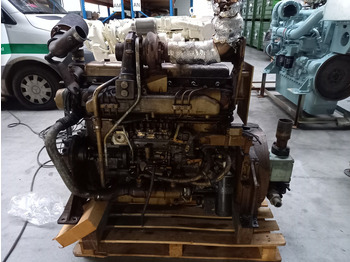 Máquina de construção DAF DT 615 A USED: foto 3 Máquina de construção DAF DT 615 A USED: foto 3