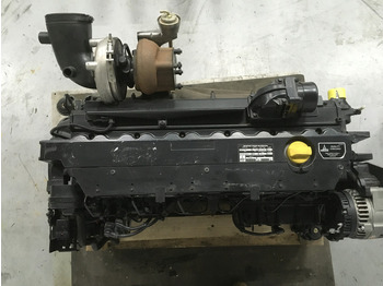 Máquina de construção nuevo Deutz TCD2013L06 2V NEW: foto 5