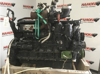 : foto do cabeçalho