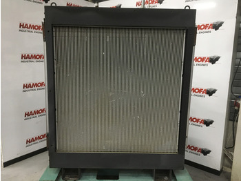 Máquina de construção Volvo TAD940GE FOR PARTS: foto 4