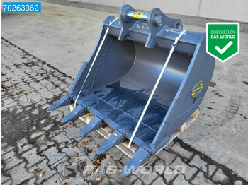 Equipamento STRICKLAND