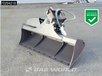 Equipamento VOLVO