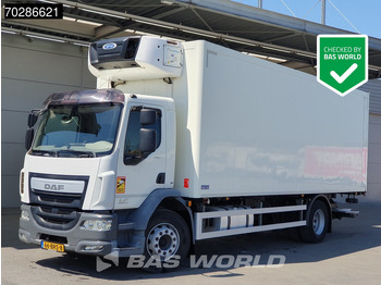 Caminhão frigorífico DAF LF 280