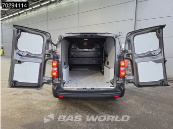 Locação de Fiat Scudo 145pk Automaat L3H1 Airco Cruise Camera Parkeersensoren Euro6 L3 6m3 A/C Cruise control Fiat Scudo 145pk Automaat L3H1 Airco Cruise Camera Parkeersensoren Euro6 L3 6m3 A/C Cruise control: foto 3 Locação de Fiat Scudo 145pk Automaat L3H1 Airco Cruise Camera Parkeersensoren Euro6 L3 6m3 A/C Cruise control Fiat Scudo 145pk Automaat L3H1 Airco Cruise Camera Parkeersensoren Euro6 L3 6m3 A/C Cruise control: foto 3