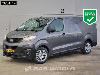 Locação de Fiat Scudo 145pk Automaat L3H1 Airco Cruise Camera Parkeersensoren Euro6 L3 6m3 A/C Cruise control Fiat Scudo 145pk Automaat L3H1 Airco Cruise Camera Parkeersensoren Euro6 L3 6m3 A/C Cruise control: foto 1 Locação de Fiat Scudo 145pk Automaat L3H1 Airco Cruise Camera Parkeersensoren Euro6 L3 6m3 A/C Cruise control Fiat Scudo 145pk Automaat L3H1 Airco Cruise Camera Parkeersensoren Euro6 L3 6m3 A/C Cruise control: foto 1