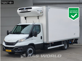Carrinha frigorífica IVECO Daily