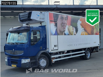 Caminhão frigorífico RENAULT Premium 280